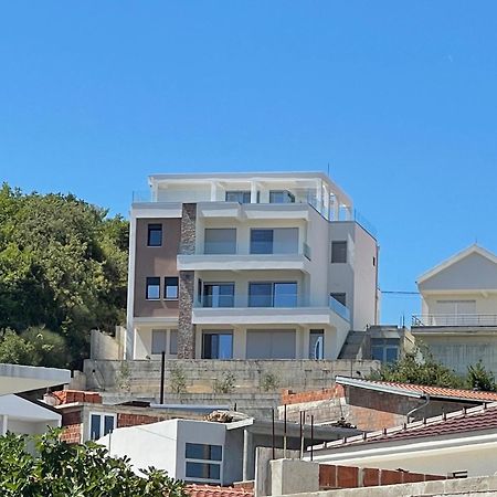 Apartments Hollaj أولتْسي المظهر الخارجي الصورة