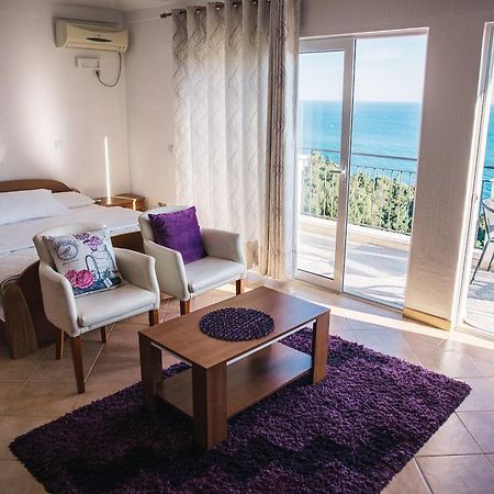 Apartments Hollaj أولتْسي المظهر الخارجي الصورة