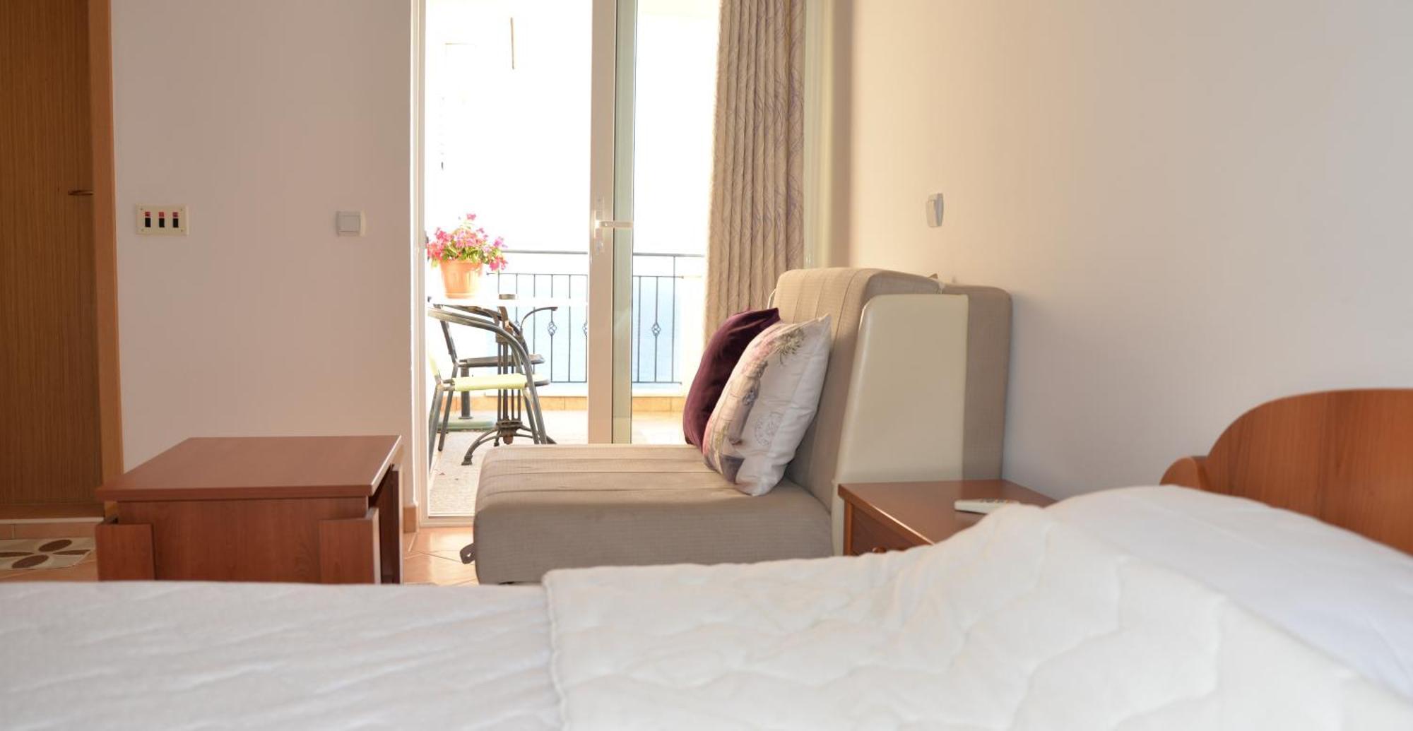Apartments Hollaj أولتْسي المظهر الخارجي الصورة
