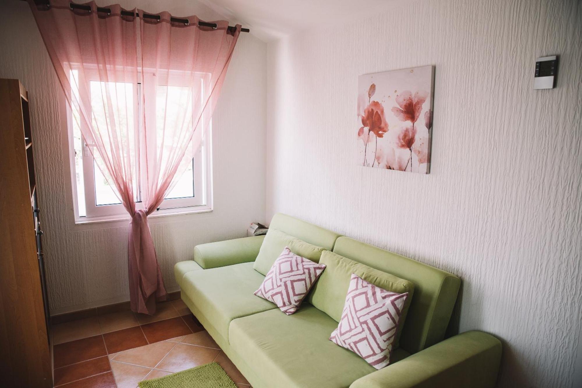 Apartments Hollaj أولتْسي المظهر الخارجي الصورة