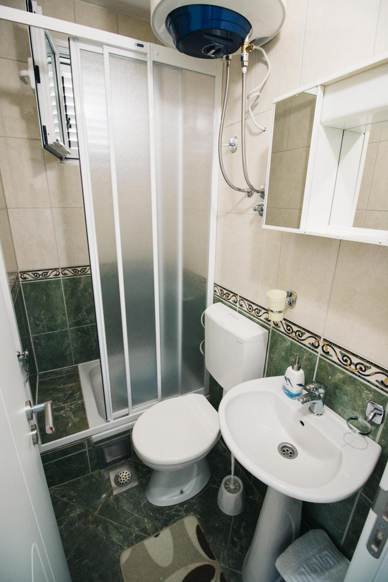 Apartments Hollaj أولتْسي المظهر الخارجي الصورة