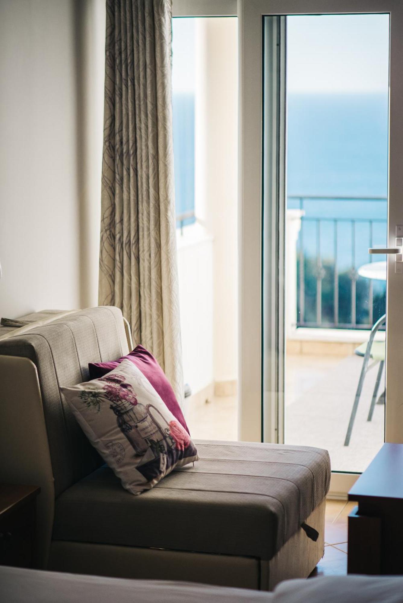 Apartments Hollaj أولتْسي المظهر الخارجي الصورة