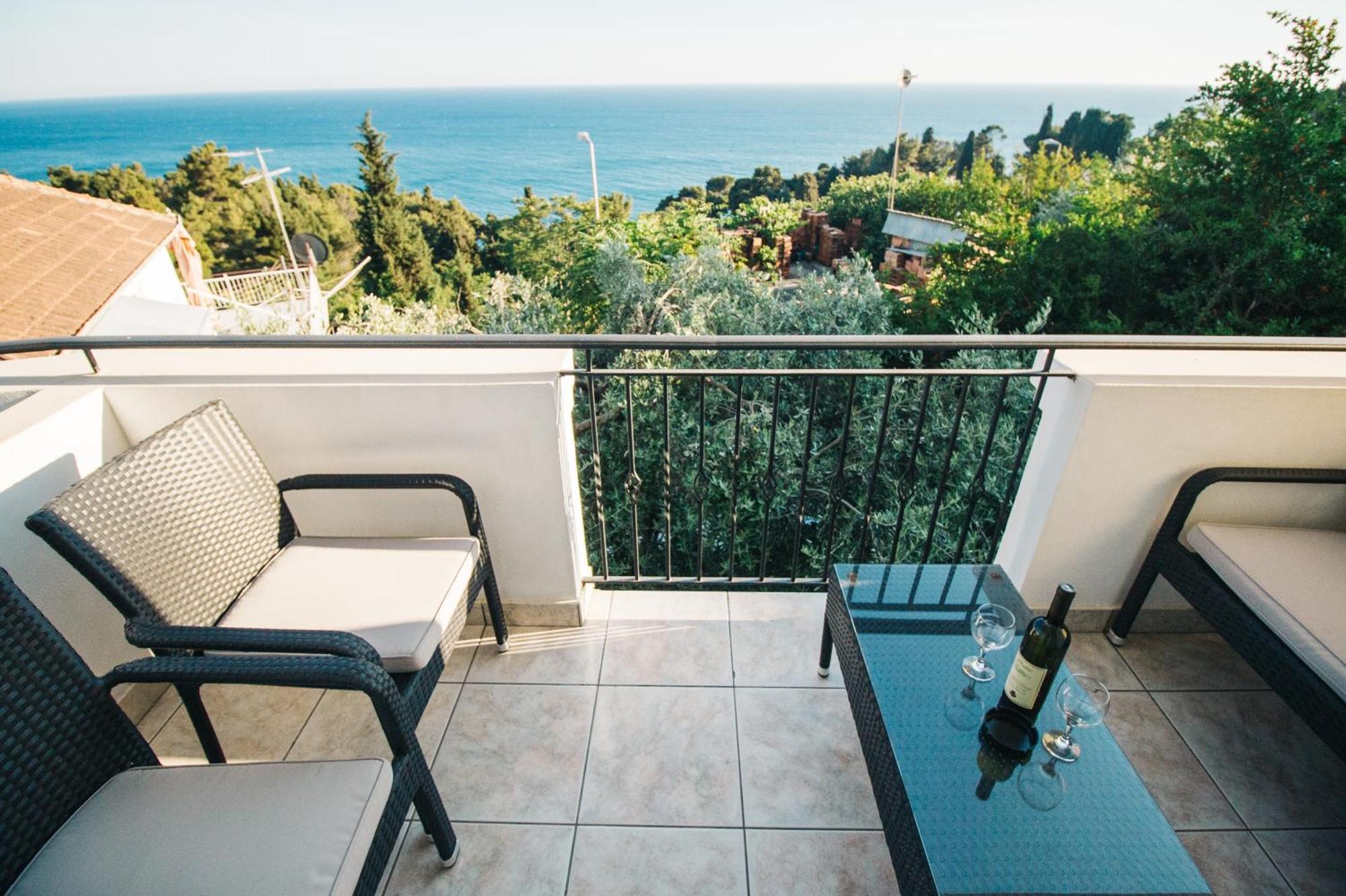 Apartments Hollaj أولتْسي المظهر الخارجي الصورة