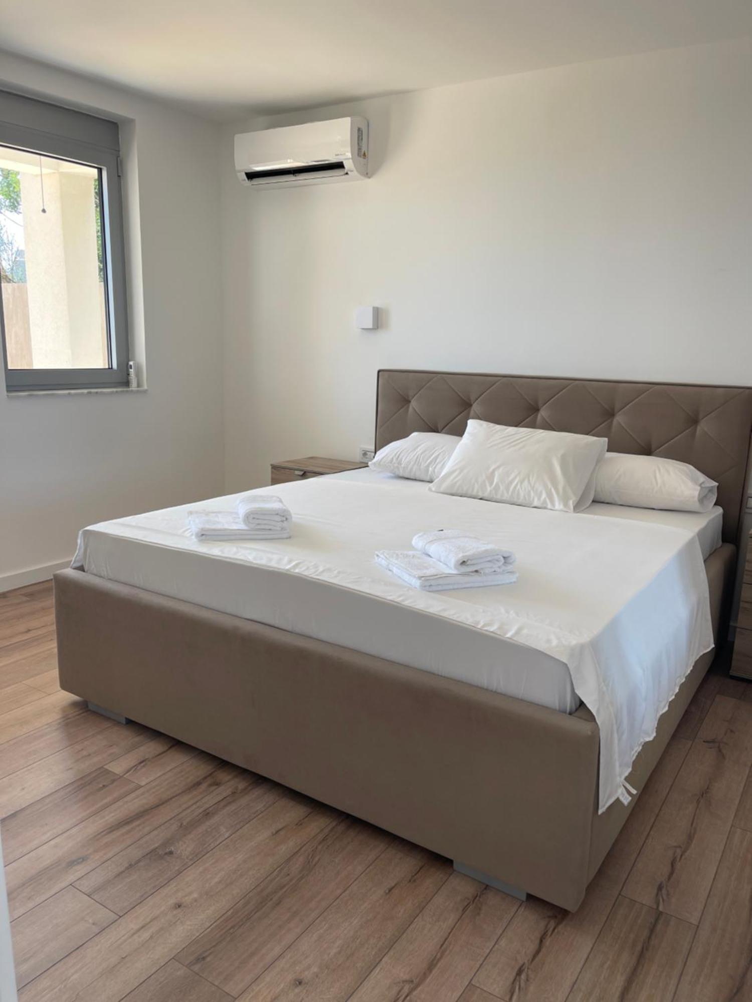 Apartments Hollaj أولتْسي المظهر الخارجي الصورة