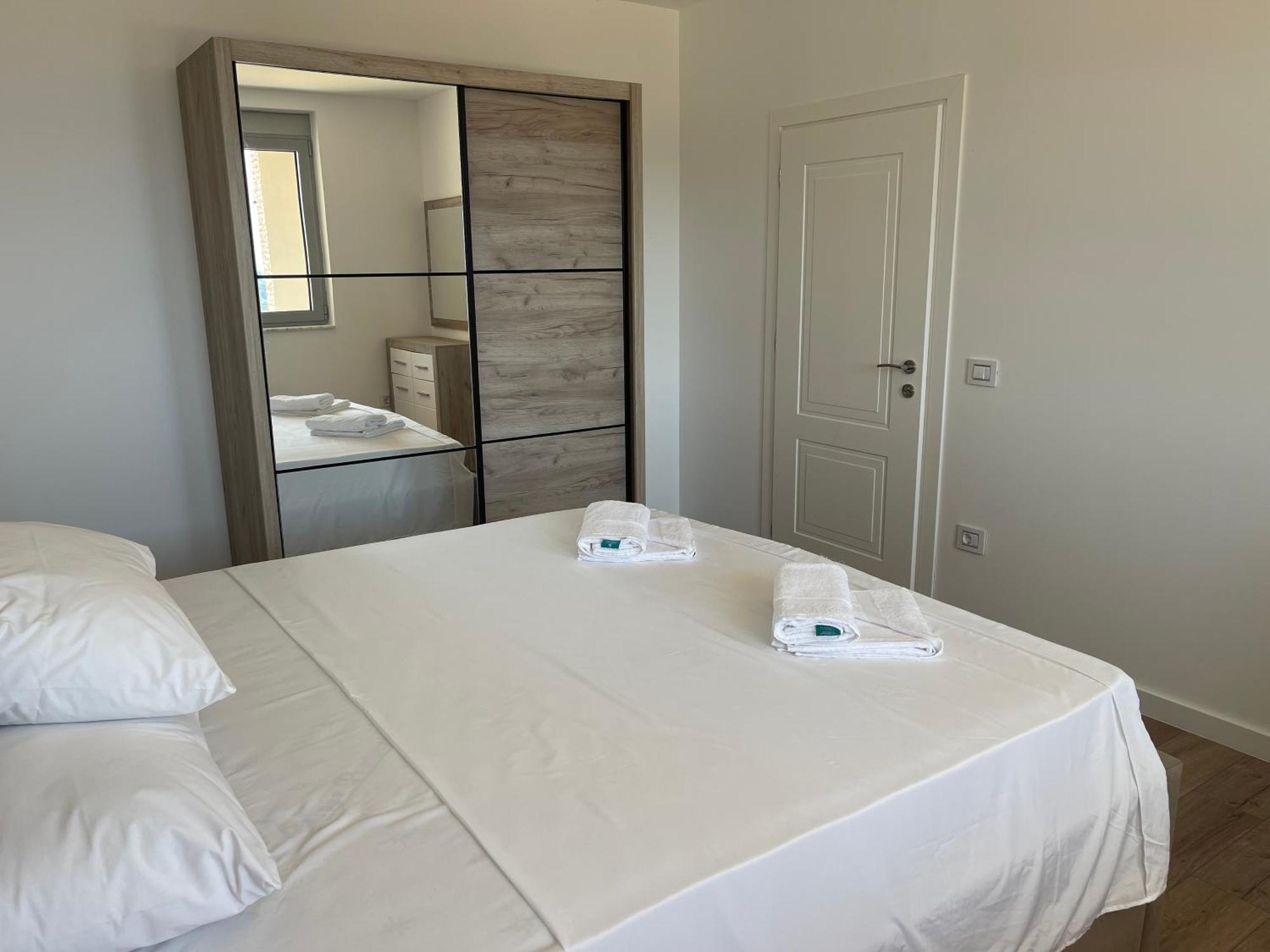 Apartments Hollaj أولتْسي المظهر الخارجي الصورة