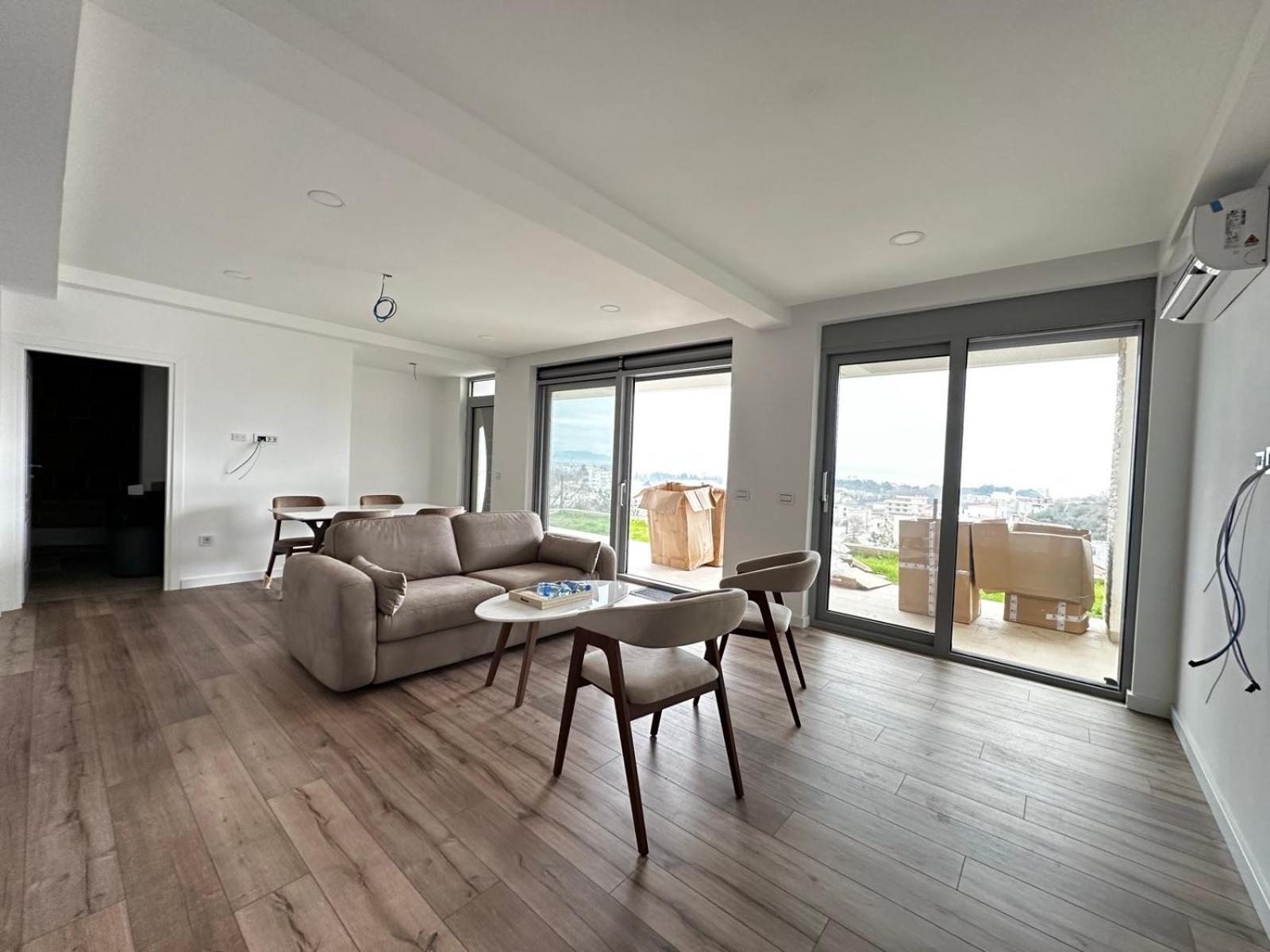 Apartments Hollaj أولتْسي المظهر الخارجي الصورة