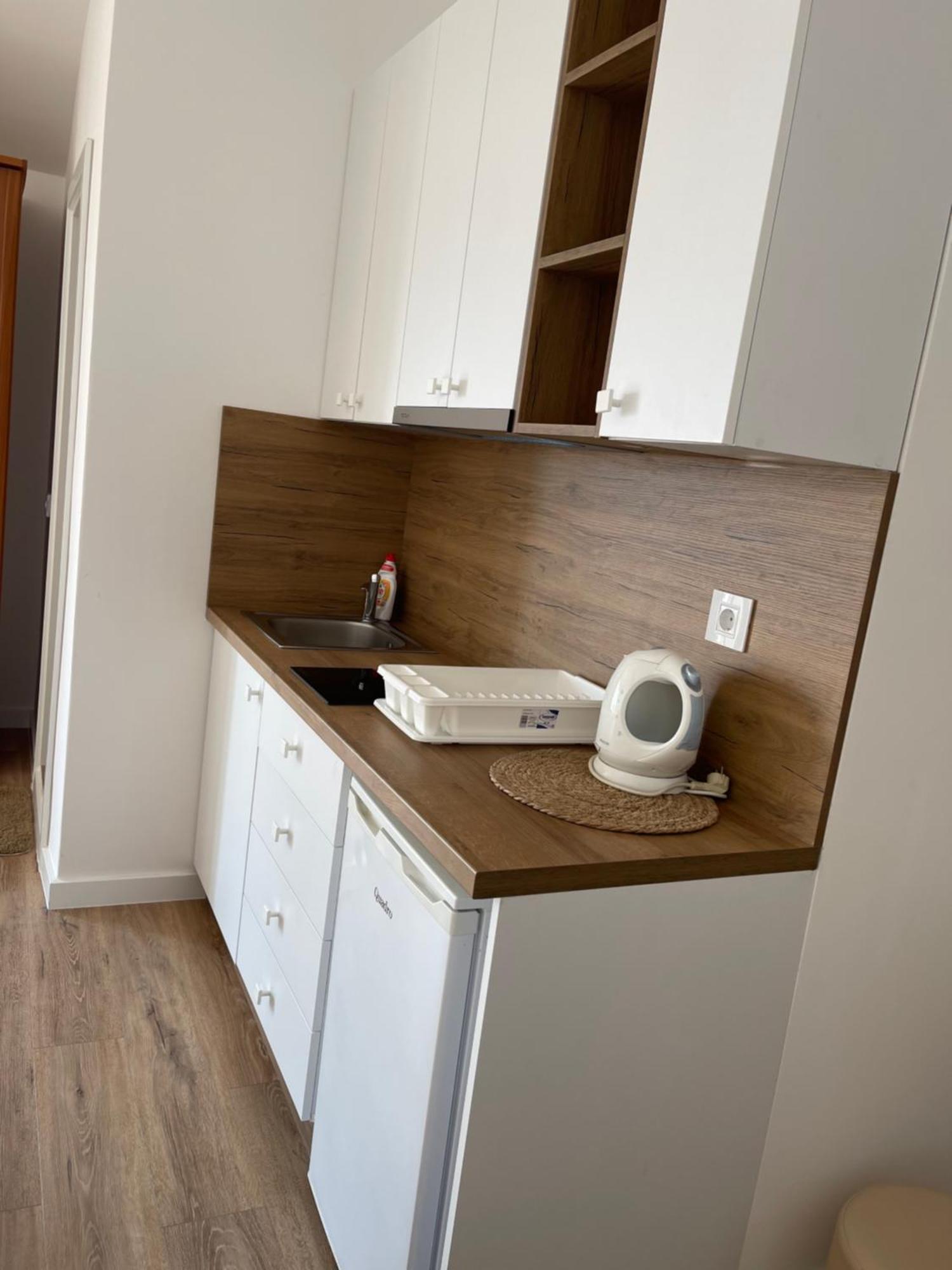 Apartments Hollaj أولتْسي المظهر الخارجي الصورة