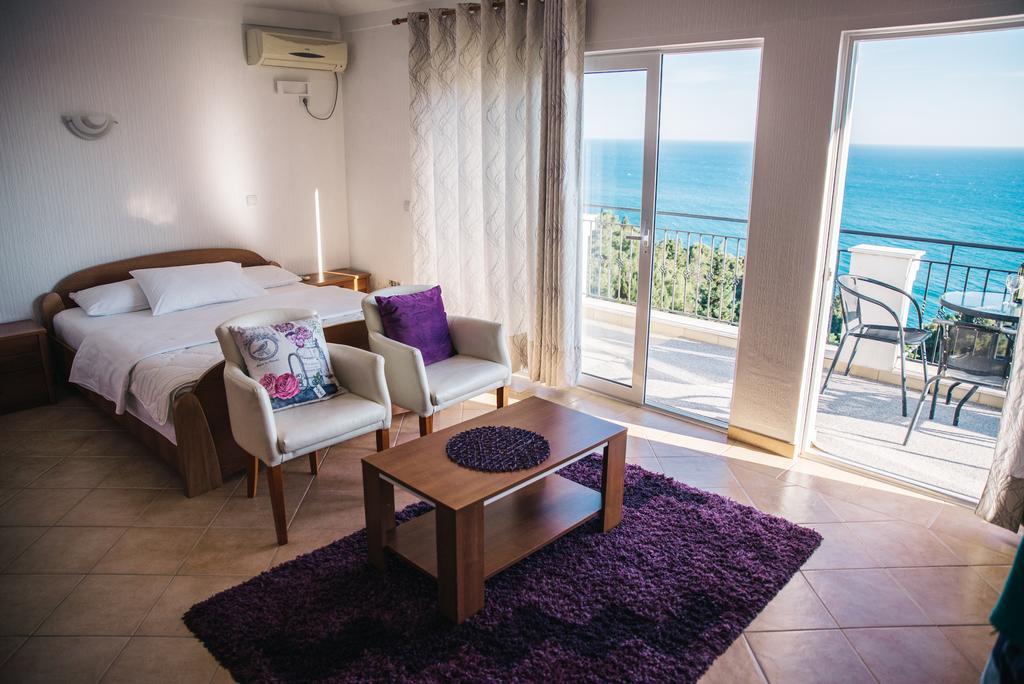 Apartments Hollaj أولتْسي المظهر الخارجي الصورة