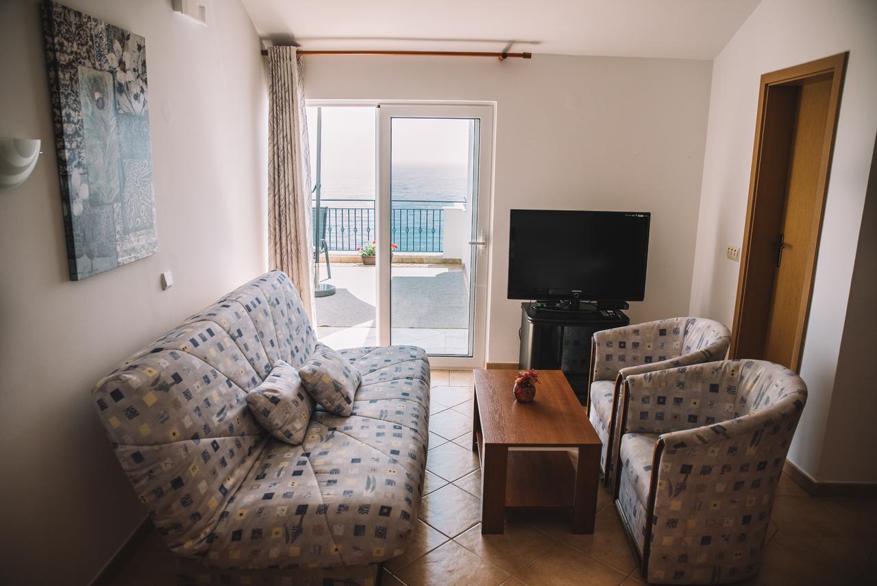 Apartments Hollaj أولتْسي المظهر الخارجي الصورة